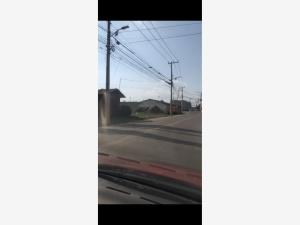 Terreno en venta en Santa María, San Mateo Atenco — foto 2 de 4