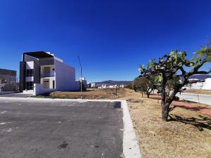 Terreno en Grand Preserve, Querétaro, Querétaro