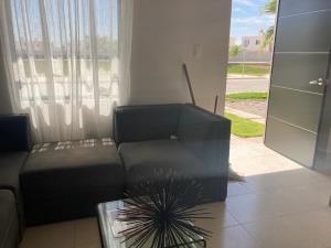 Casa en venta en Tabachines, Gómez Palacio — foto 3 de 18