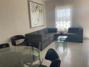 Casa en venta en Tabachines, Gómez Palacio — foto 2 de 18