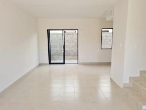 Casa en venta en Tabachines, Gómez Palacio — foto 2 de 11