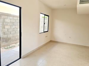 Casa en venta en Tabachines, Gómez Palacio — foto 3 de 11