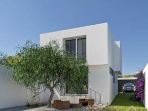 Casa en El Progreso (las Trojas), Corregidora, Querétaro