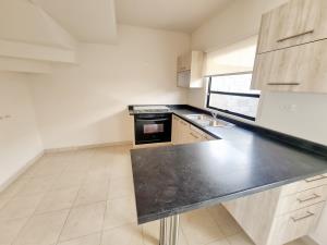 Casa en venta en Tabachines, Gómez Palacio — foto 2 de 10