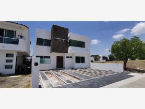 Casa en Grand Preserve, Querétaro, Querétaro