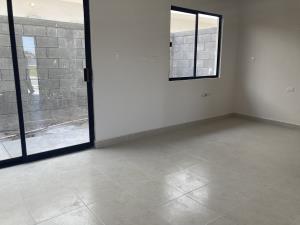 Casa en venta en Tabachines, Gómez Palacio — foto 2 de 6