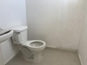 Casa en venta en Tabachines, Gómez Palacio — foto 3 de 6