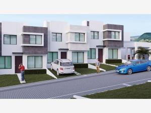 Casa en venta en Tzompantle Norte, Cuernavaca — foto 2 de 5