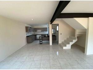 Casa en venta en Tzompantle Norte, Cuernavaca — foto 3 de 5