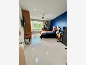 Casa en venta en Burgos Bugambilias, Temixco — foto 3 de 11
