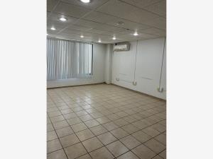 Oficina en venta en Pueblo Nuevo, Corregidora — foto 2 de 6