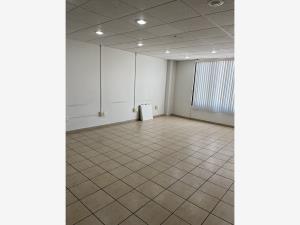 Oficina en venta en Pueblo Nuevo, Corregidora — foto 3 de 6