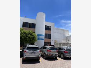 Local en venta en Pueblo Nuevo, Corregidora — foto 2 de 6