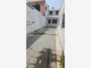 Casa en venta en Formando Hogar, Veracruz — foto 2 de 14