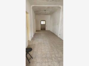 Casa en venta en Formando Hogar, Veracruz — foto 3 de 14
