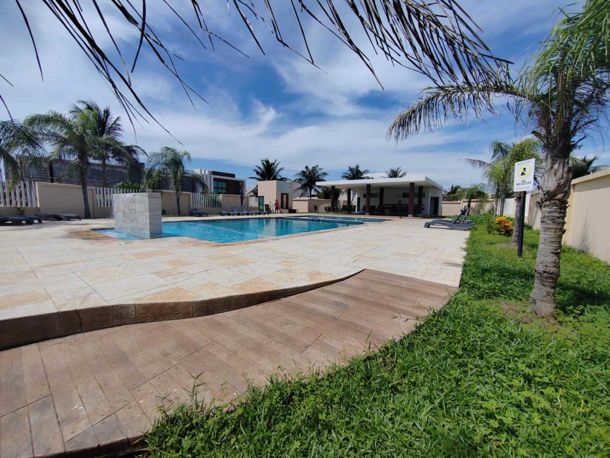 Departamento en venta en Lomas del Sol, Alvarado — foto 1 de 13
