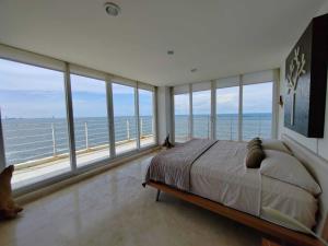Departamento en venta en Lomas del Sol, Alvarado — foto 2 de 13