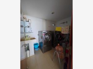 Departamento en venta en Lomas del Sol, Alvarado — foto 3 de 13