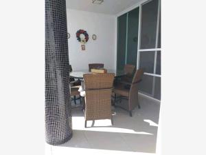 Casa en venta en Jardines de Ahuatlán, Cuernavaca — foto 2 de 14