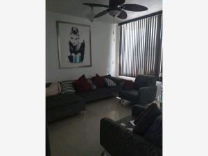 Casa en venta en Jardines de Ahuatlán, Cuernavaca — foto 3 de 14