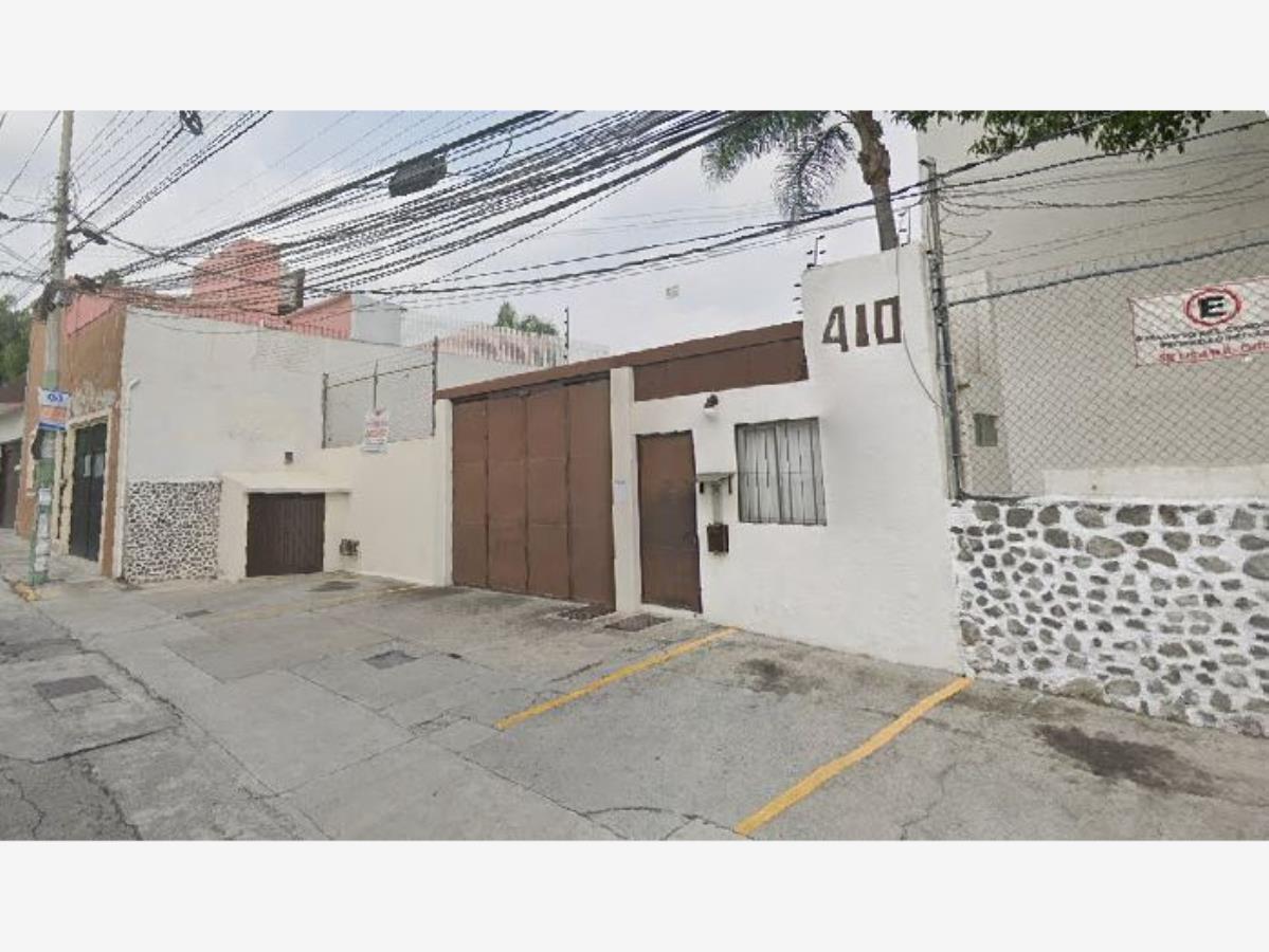 Departamento en venta en San Anton, Cuernavaca — foto 1 de 10