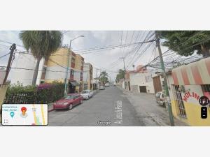 Departamento en venta en San Anton, Cuernavaca — foto 2 de 10
