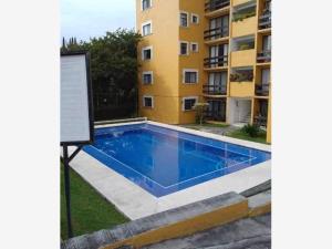 Departamento en venta en San Anton, Cuernavaca — foto 3 de 10