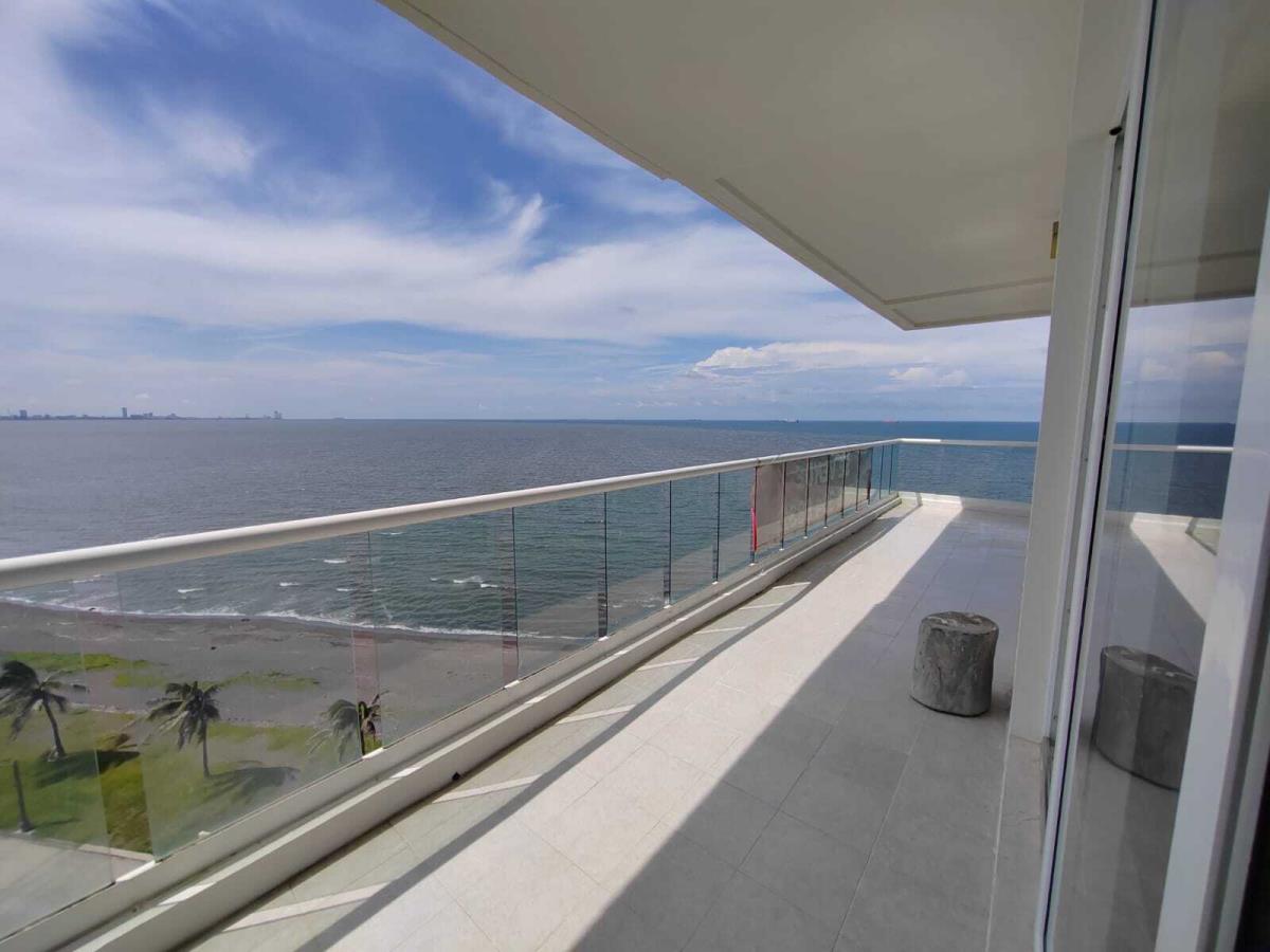 Departamento en venta en Lomas del Sol, Alvarado — foto 1 de 15