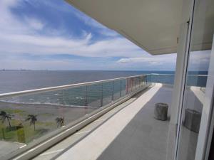 Departamento en venta en Lomas del Sol, Alvarado, Veracruz de Ignacio de la Llave Departamento en venta en Lomas del Sol, Alvarado, Veracruz de Ignacio de la Llave