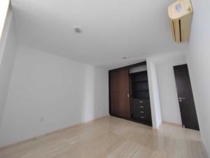 Departamento en venta en Lomas del Sol, Alvarado — foto 3 de 15