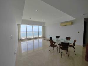 Departamento en venta en Lomas del Sol, Alvarado — foto 2 de 15