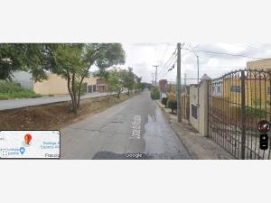 Casa en venta en Lomas de Ahuatlán, Cuernavaca — foto 3 de 8