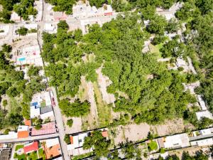 Terreno en venta en Parras de la Fuente Centro, Parras — foto 3 de 10