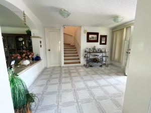 Casa en venta en Lomas de Cocoyoc, Atlatlahucan — foto 3 de 33