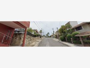 Casa en venta en Lomas de Rosales, Tampico — foto 2 de 5