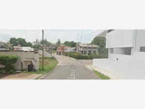 Casa en venta en Lomas de Rosales, Tampico — foto 3 de 5
