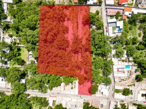 Terreno en venta en Parras de la Fuente Centro, Parras — foto 2 de 10