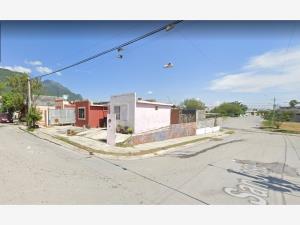 Casa en venta en La Trinidad, Juárez — foto 2 de 7