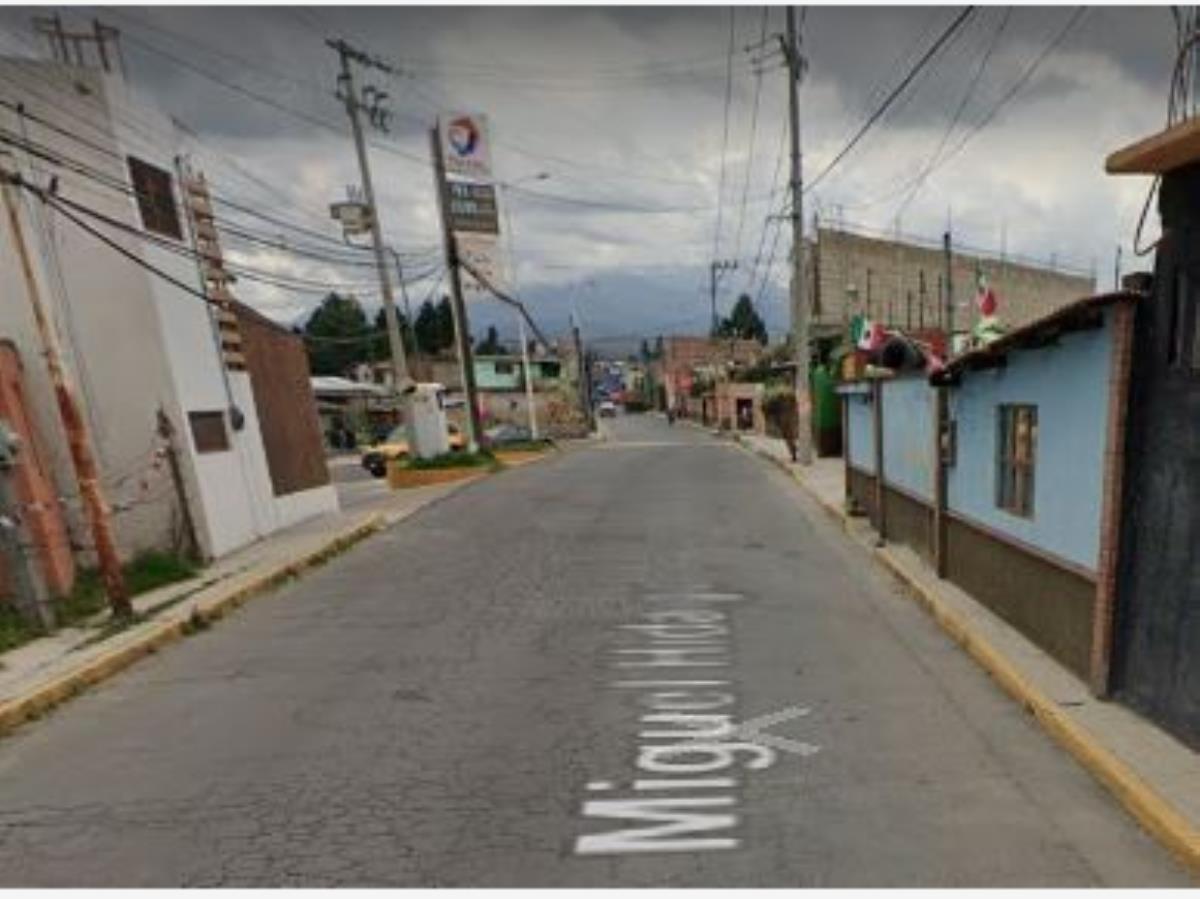 Imagen 5
