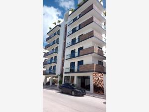 Departamento en venta en Playa del Carmen, Solidaridad — foto 2 de 20