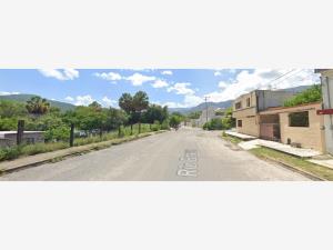 Casa en venta en Zozaya, Victoria — foto 2 de 4
