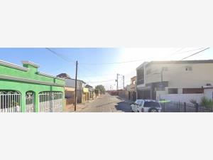Casa en venta en Jardines del Lago, Mexicali — foto 2 de 5