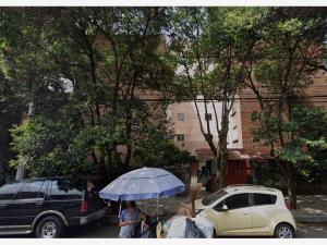 Departamento en venta en Claveria, Azcapotzalco — foto 2 de 5