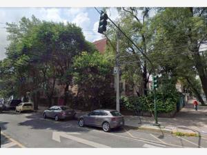 Departamento en venta en Claveria, Azcapotzalco — foto 3 de 5