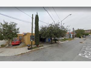 Casa en venta en La Ciudadela, Juárez — foto 2 de 7
