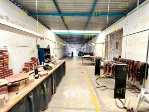 Bodega en venta en Peñitas, León — foto 3 de 12