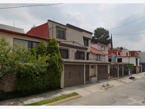 Casa en venta en Cumbres de San Mateo, Naucalpan de Juárez — foto 3 de 10
