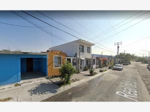 Casa en venta en La Ciudadela, Juárez — foto 2 de 7