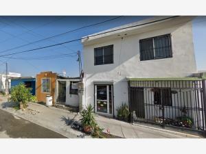Casa en venta en La Ciudadela, Juárez — foto 3 de 7