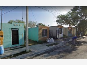 Casa en venta en La Ciudadela, Juárez — foto 2 de 7